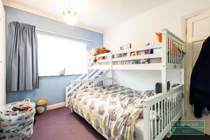 Photo 15- click for photo gallery